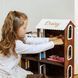Ляльковий Будиночок - Темний Горіх DOLH0M00DKWL0000 фото 11