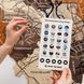 Пины Достопримечательностей Киева PIN0000KY0000000 фото 1