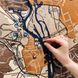 Пины Достопримечательностей Киева PIN0000KY0000000 фото 3