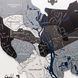 Нордік - Багатошарова мапа Києва LOС30M3KYNO00000 фото 2