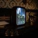 Акриловий Нічник Гаррі Поттер - Гоґвортс Після Відбою WANL003DHAPOHA00 фото 4