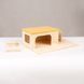 Іграшкова станція СТО AUST000000000000 фото 5