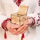 Музична Скринька Патріотична - Вишиванка MUBX002DVYSVBL00 фото 8