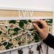 Ключниця з Дерева - Львів WKHC0M3DWHIT0000_L фото 2