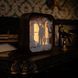 Деревʼяний 3D Нічник Гаррі Поттер - У Недiлю Пошти Немає WPNL003DHAPONP00 фото 7