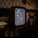 Деревянный 3D Ночник Гарри Поттер - Битва WPNL003DHAPOBT00 фото 5