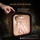 Деревянный 3D Ночник Гарри Поттер - Битва WPNL003DHAPOBT00 фото 10