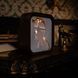 Деревянный 3D Ночник Гарри Поттер - Битва WPNL003DHAPOBT00 фото 3