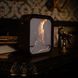 Деревянный 3D Ночник Гарри Поттер - Свет Против Тьмы WPNL003DHAPOLD00 фото 7