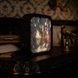Акриловый Ночник Гарри Поттер &ndash; Ночь на Диагон-Аллее WANL003DHAPOND00 фото 4