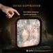 Акриловый Ночник Гарри Поттер &ndash; Ночь на Диагон-Аллее WANL003DHAPOND00 фото 14