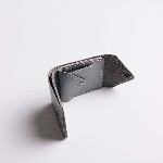 Шкіряний гаманець "XS"  - зображення №5