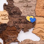 Українські піни  - зображення №1